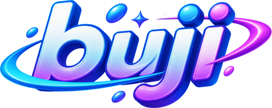 buji
